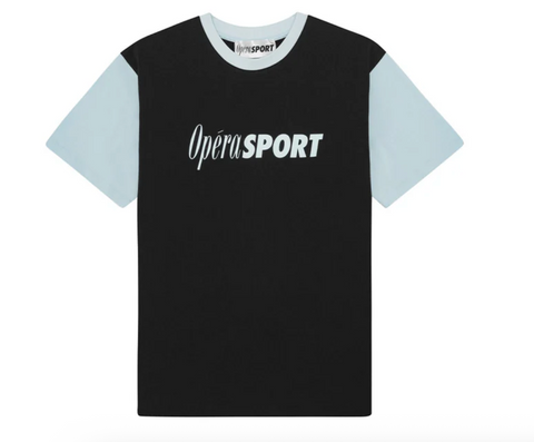 CRUZ UNISEX T-SHIRT