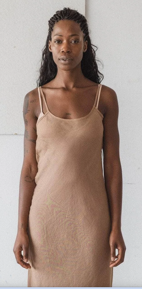 DYDINE DRESS OCULAR