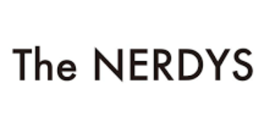 The NERDYS