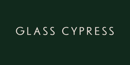 GLASS CYPRESS