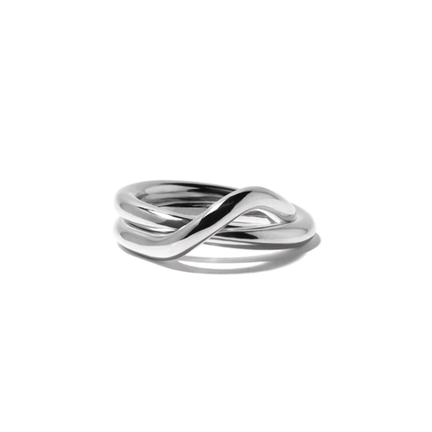 DUET RING