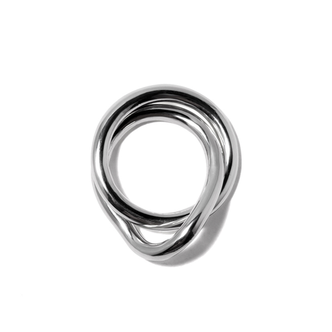 DUET RING