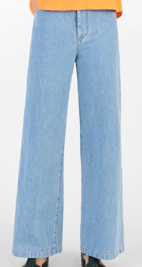 MILDRED JEANS