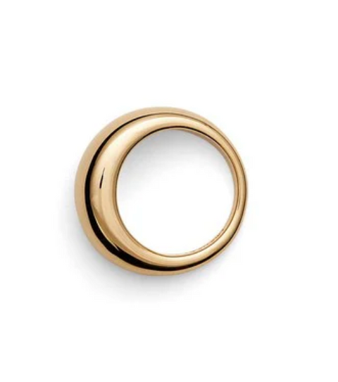 Anna Ring Gold