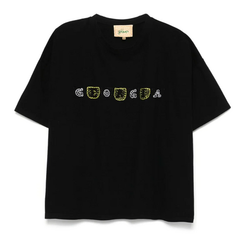 Georgia T-shirt