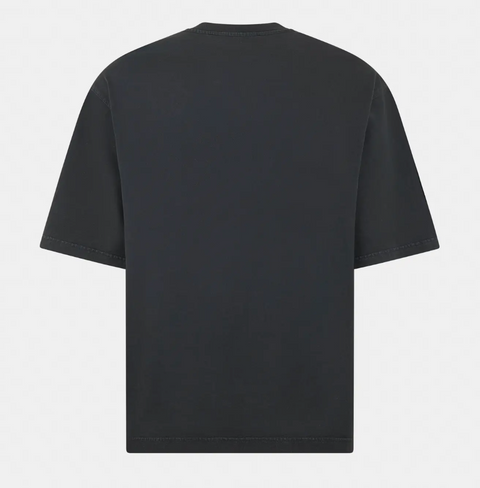 Module T-Shirt / Black Onyx