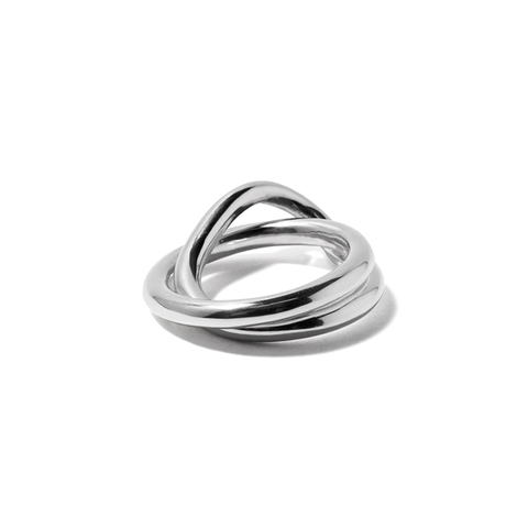 DUET RING